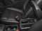 2017 Volkswagen Tiguan Limited 2.0T FWD