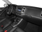 2017 Volkswagen Tiguan Limited 2.0T FWD
