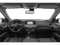2018 INFINITI QX60 AWD