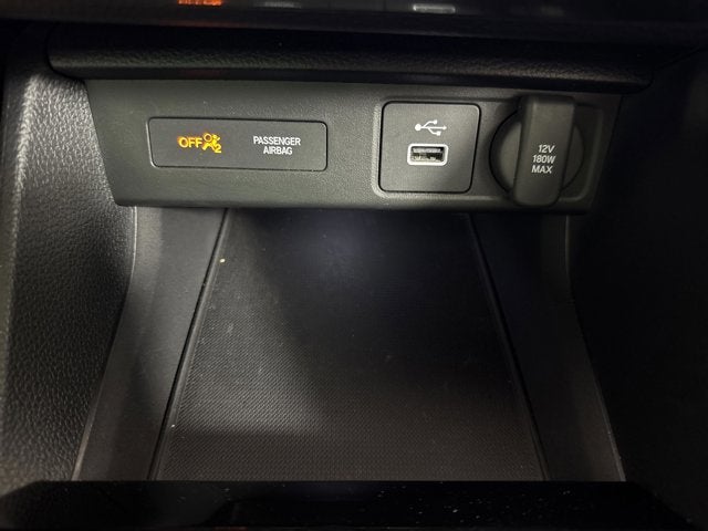 2023 Acura Integra w/A-Spec Package