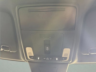 2023 Acura Integra w/A-Spec Package