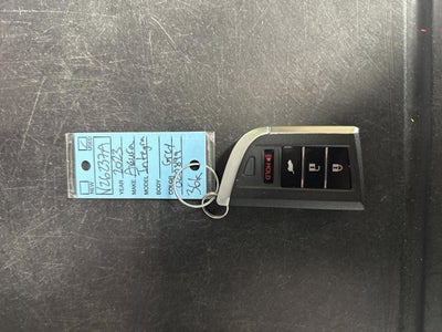 2023 Acura Integra w/A-Spec Package