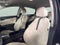 2016 Honda Civic Sedan LX