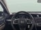 2016 Honda Civic Sedan LX
