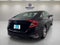 2016 Honda Civic Sedan LX