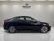 2016 Honda Civic Sedan LX