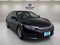 2016 Honda Civic Sedan LX