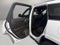 2018 Jeep Grand Cherokee Summit