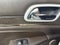 2018 Jeep Grand Cherokee Summit
