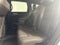 2018 Jeep Grand Cherokee Summit