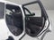2018 Jeep Grand Cherokee Summit