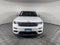 2018 Jeep Grand Cherokee Summit