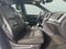 2018 Jeep Grand Cherokee Summit