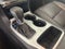 2018 Jeep Grand Cherokee Summit