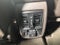 2018 Jeep Grand Cherokee Summit