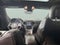 2018 Jeep Grand Cherokee Summit