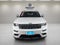 2018 Jeep Grand Cherokee Summit