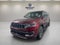 2023 Jeep Wagoneer L Series II