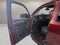 2023 Jeep Wagoneer L Series II