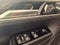 2023 Jeep Wagoneer L Series II