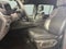 2023 Jeep Wagoneer L Series II
