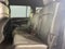 2023 Jeep Wagoneer L Series II