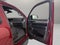 2023 Jeep Wagoneer L Series II