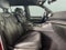 2023 Jeep Wagoneer L Series II