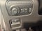 2023 Jeep Wagoneer L Series II