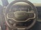 2023 Jeep Wagoneer L Series II