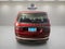 2023 Jeep Wagoneer L Series II