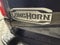 2019 RAM 1500 Longhorn