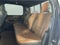 2019 RAM 1500 Longhorn