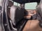 2019 RAM 1500 Longhorn
