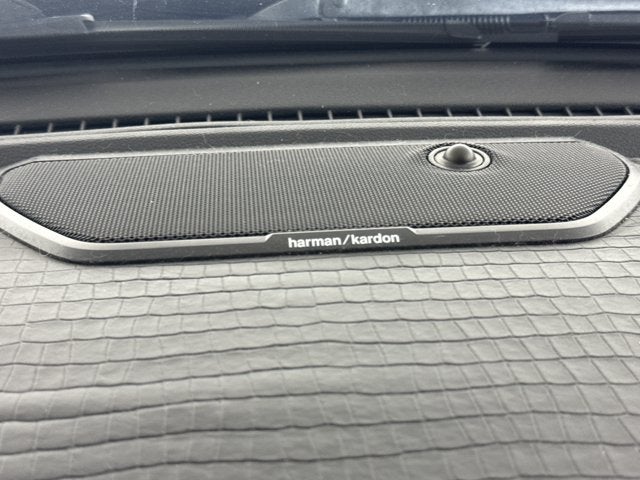 2019 RAM 1500 Longhorn