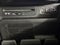 2019 RAM 1500 Longhorn