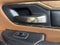 2023 RAM 1500 Longhorn