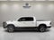 2023 RAM 1500 Longhorn