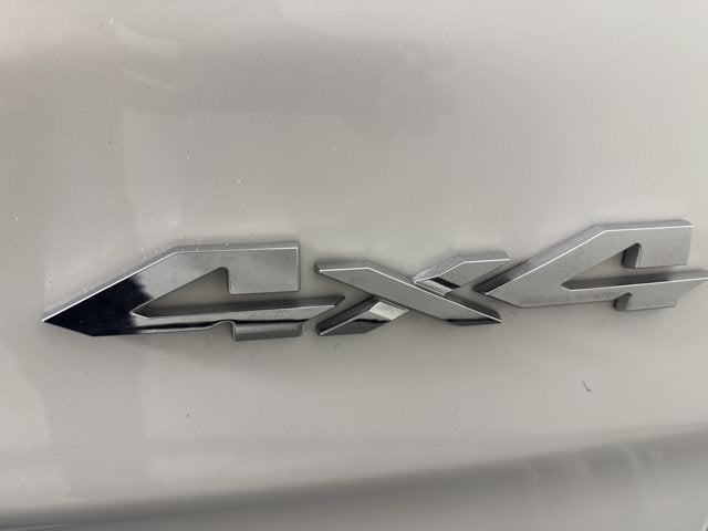2023 RAM 1500 Longhorn