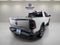 2023 RAM 1500 Longhorn