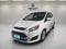 2013 Ford C-Max Hybrid SEL