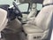 2013 Ford C-Max Hybrid SEL