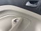 2013 Ford C-Max Hybrid SEL