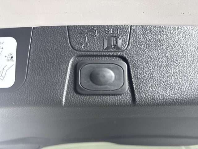 2013 Ford C-Max Hybrid SEL
