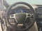 2013 Ford C-Max Hybrid SEL
