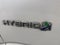 2013 Ford C-Max Hybrid SEL