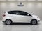 2013 Ford C-Max Hybrid SEL