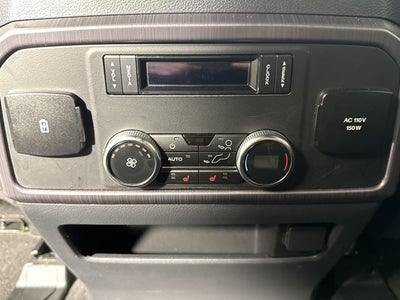 2024 Ford Expedition Max Platinum