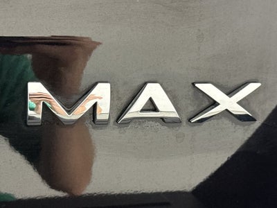 2024 Ford Expedition Max Platinum