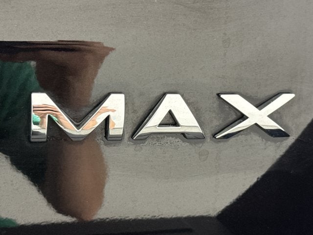 2024 Ford Expedition Max Platinum